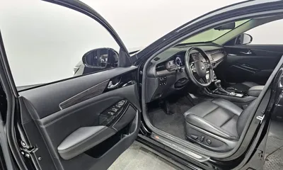 Kia K7 2020, 18420 км, за 16016.8 USD - фото 10