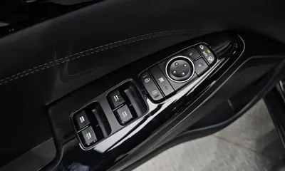 Kia K7 2020, 18420 км, за 16016.8 USD - фото 14