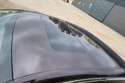 DS 5LS 2016, 110800 км, за 4906 USD - фото 7