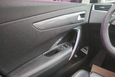 DS 5LS 2016, 110800 км, за 4906 USD - фото 33