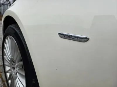 Mercedes-Benz S-Class 2014, 194474 км, за 12884.04 USD