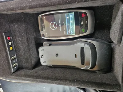 Mercedes-Benz S-Class 2014, 194474 км, за 12884.04 USD - фото 15