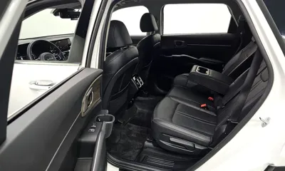 Kia Sorento 2022, 174877 км, за 13121.96 USD - фото 11