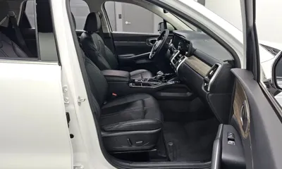 Kia Sorento 2022, 174877 км, за 13121.96 USD - фото 12
