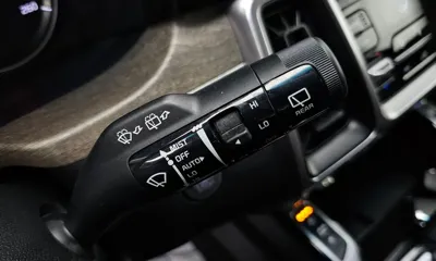 Kia Sorento 2022, 174877 км, за 13121.96 USD - фото 15