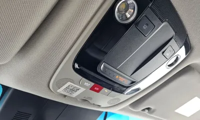 Kia Sorento 2022, 174877 км, за 13121.96 USD - фото 18