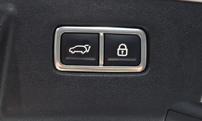 Kia Sorento 2022, 174877 км, за 13121.96 USD - фото 20