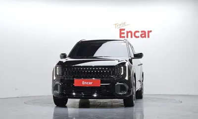 Kia Seltos 2026, 1117 км, за 29539.19 USD