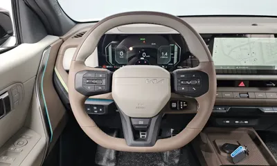 Kia Seltos 2026, 1117 км, за 29539.19 USD - фото 13