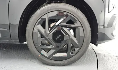 Kia Seltos 2026, 1117 км, за 29539.19 USD - фото 21