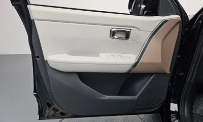 Kia Seltos 2026, 1117 км, за 29539.19 USD - фото 24