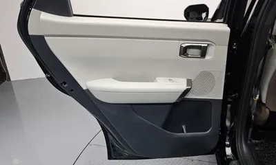 Kia Seltos 2026, 1117 км, за 29539.19 USD - фото 25