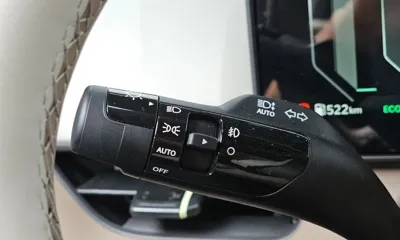 Kia Seltos 2026, 1117 км, за 29539.19 USD - фото 27