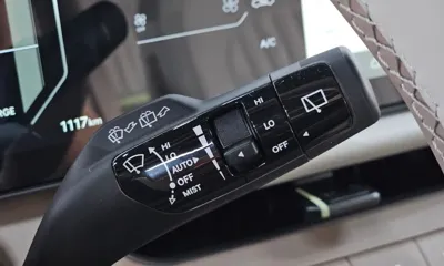 Kia Seltos 2026, 1117 км, за 29539.19 USD - фото 28