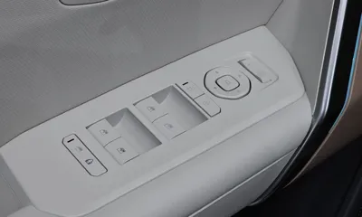 Kia Seltos 2026, 1117 км, за 29539.19 USD - фото 30