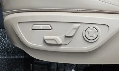 Kia Seltos 2026, 1117 км, за 29539.19 USD - фото 32