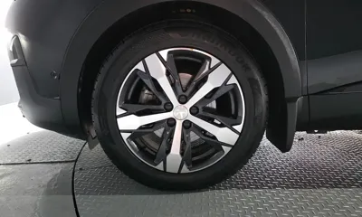 Peugeot 3008 2021, 78587 км, за 15276.6 USD