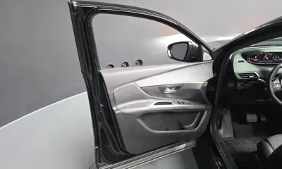 Peugeot 3008 2021, 78587 км, за 15276.6 USD - фото 24