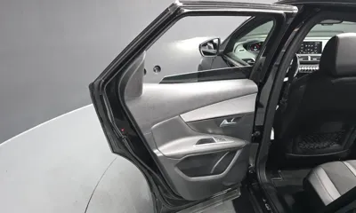 Peugeot 3008 2021, 78587 км, за 15276.6 USD - фото 25