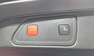 Peugeot 3008 2021, 78587 км, за 15276.6 USD - фото 27