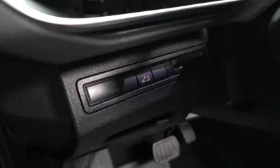Peugeot 3008 2021, 78587 км, за 15276.6 USD - фото 28