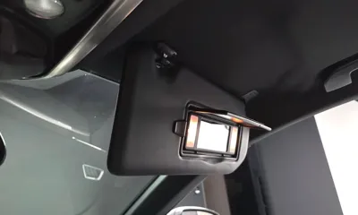 Peugeot 3008 2021, 78587 км, за 15276.6 USD - фото 30