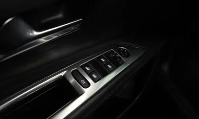Peugeot 3008 2021, 78587 км, за 15276.6 USD - фото 34