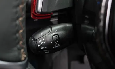 Peugeot 3008 2021, 78587 км, за 15276.6 USD - фото 37