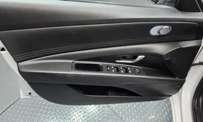 Hyundai Avante 2021, 68797 км, за 12247.56 USD - фото 24
