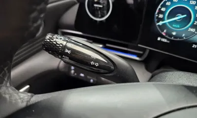 Hyundai Avante 2021, 68797 км, за 12247.56 USD - фото 28