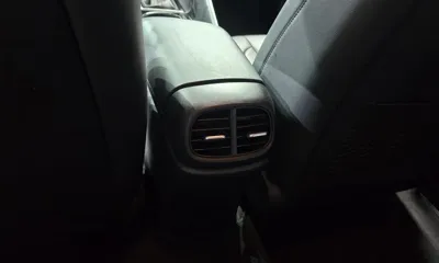 Hyundai Avante 2021, 68797 км, за 12247.56 USD - фото 29