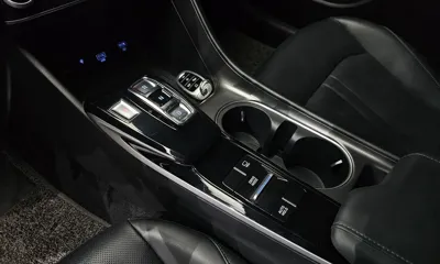 Hyundai Sonata 2022, 102741 км, за 11027.96 USD - фото 9