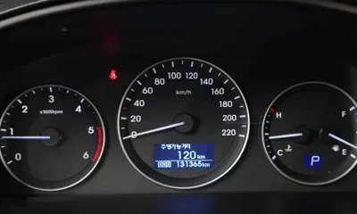 Hyundai Starex 2019, 131365 км, за 8400.07 USD - фото 8