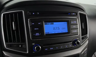 Hyundai Starex 2019, 131365 км, за 8400.07 USD - фото 15