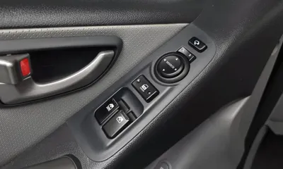Hyundai Starex 2019, 131365 км, за 8400.07 USD - фото 20