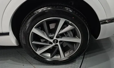 Genesis GV80 2024, 23406 км, за 36753.32 USD - фото 21