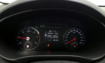 Kia Sorento 2015, 158118 км, за 6490.06 USD - фото 8
