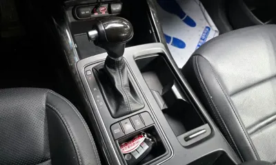 Kia Sorento 2015, 158118 км, за 6490.06 USD - фото 9