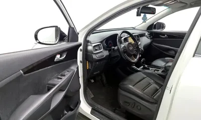Kia Sorento 2015, 158118 км, за 6490.06 USD - фото 10