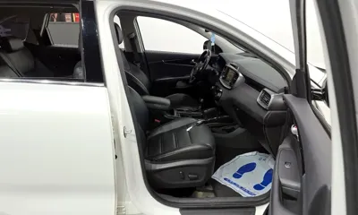 Kia Sorento 2015, 158118 км, за 6490.06 USD - фото 11
