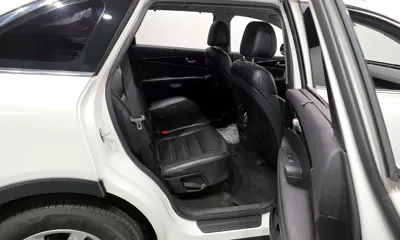 Kia Sorento 2015, 158118 км, за 6490.06 USD - фото 12