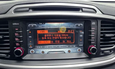 Kia Sorento 2015, 158118 км, за 6490.06 USD - фото 16