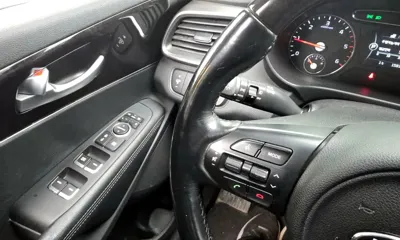 Kia Sorento 2015, 158118 км, за 6490.06 USD - фото 17