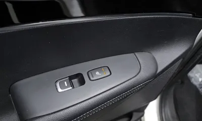 Kia Sorento 2015, 158118 км, за 6490.06 USD - фото 19