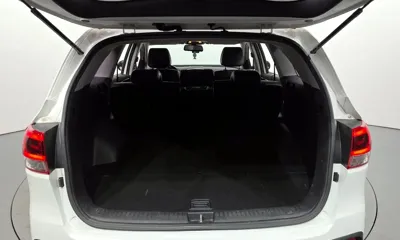 Kia Sorento 2015, 158118 км, за 6490.06 USD - фото 20