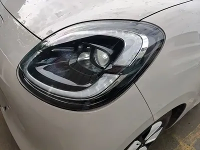 Wuling MINIEV 2025, 6899 км, за 5709.29 USD - фото 24