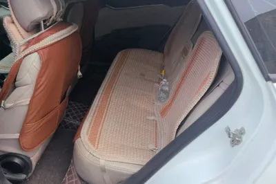 Buick GT 2017, 68600 км, за 4417 USD - фото 17