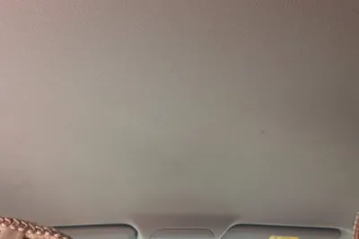 Buick GT 2017, 68600 км, за 4417 USD - фото 18