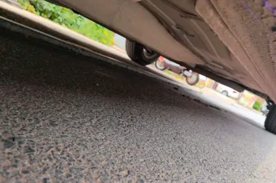 Buick GT 2017, 68600 км, за 4417 USD - фото 26