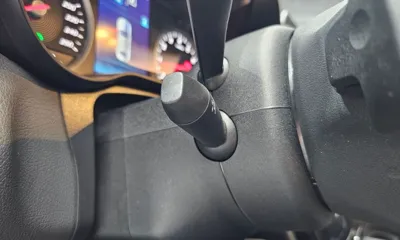 Mercedes-Benz C-Class 2019, 52840 км, за 14267.11 USD - фото 29